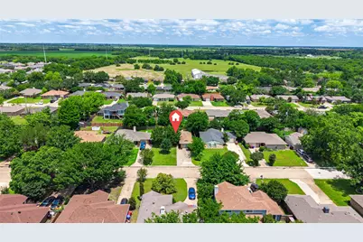 824 Meadowdale Drive, Royse City, TX 75189 - Photo 33