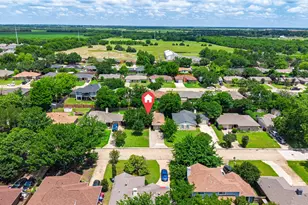 824 Meadowdale Dr, Royse City, TX 75189 - Photo 33