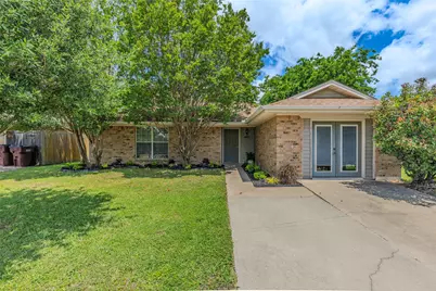 824 Meadowdale Drive, Royse City, TX 75189 - Photo 1