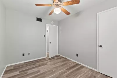 824 Meadowdale Drive, Royse City, TX 75189 - Photo 21