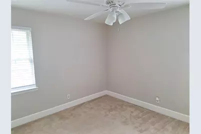 8430 Birchcroft Drive, Dallas, TX 75243 - Photo 15