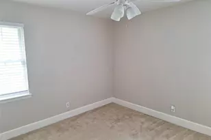 8430 Birchcroft Dr, Dallas, TX 75243 - Photo 15