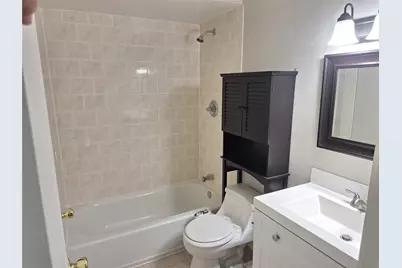 8430 Birchcroft Drive, Dallas, TX 75243 - Photo 17