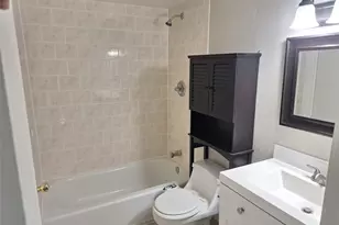 8430 Birchcroft Dr, Dallas, TX 75243 - Photo 17