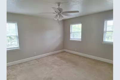 8430 Birchcroft Drive, Dallas, TX 75243 - Photo 13