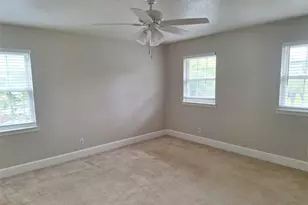 8430 Birchcroft Dr, Dallas, TX 75243 - Photo 13