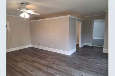8430 Birchcroft Drive, Dallas, TX 75243 - Photo 23