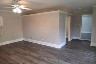 8430 Birchcroft Dr, Dallas, TX 75243 - Photo 23
