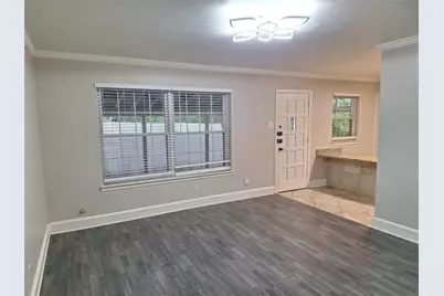 8430 Birchcroft Drive, Dallas, TX 75243 - Photo 3