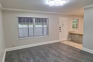 8430 Birchcroft Dr, Dallas, TX 75243 - Photo 3