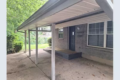 8430 Birchcroft Drive, Dallas, TX 75243 - Photo 29