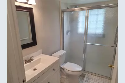 8430 Birchcroft Drive, Dallas, TX 75243 - Photo 7