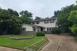 8430 Birchcroft Dr, Dallas, TX 75243 - Photo 1