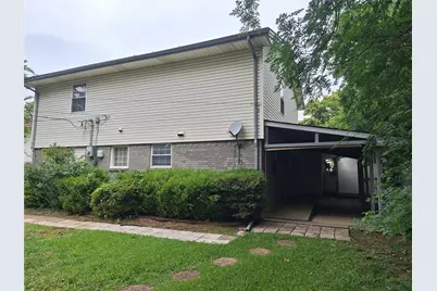 8430 Birchcroft Drive, Dallas, TX 75243 - Photo 25