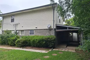 8430 Birchcroft Dr, Dallas, TX 75243 - Photo 25