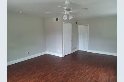 8430 Birchcroft Drive, Dallas, TX 75243 - Photo 9