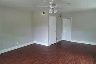 8430 Birchcroft Dr, Dallas, TX 75243 - Photo 9