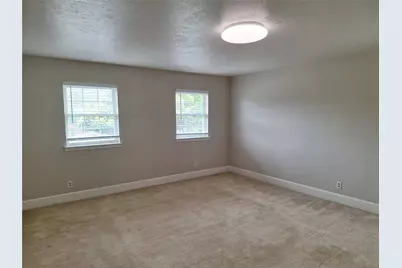 8430 Birchcroft Drive, Dallas, TX 75243 - Photo 11