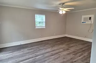 8430 Birchcroft Dr, Dallas, TX 75243 - Photo 21