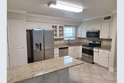 8430 Birchcroft Drive, Dallas, TX 75243 - Photo 5