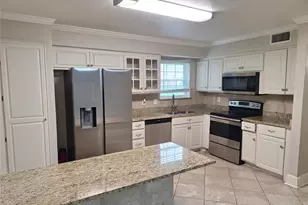 8430 Birchcroft Dr, Dallas, TX 75243 - Photo 5