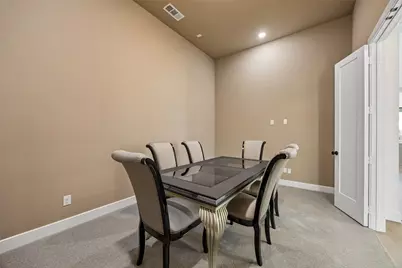 4105 Trellis Drive, Celina, TX 75078 - Photo 13