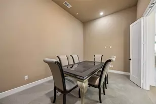 4105 Trellis Dr, Celina, TX 75078 - Photo 13