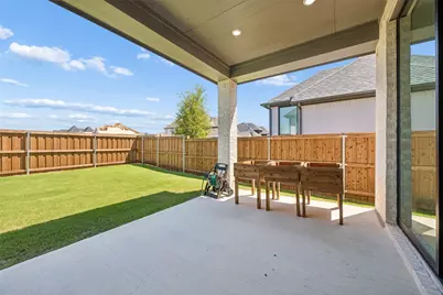 4105 Trellis Drive, Celina, TX 75078 - Photo 33