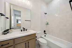 4105 Trellis Dr, Celina, TX 75078 - Photo 27