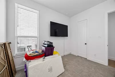 4105 Trellis Drive, Celina, TX 75078 - Photo 29