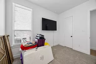 4105 Trellis Dr, Celina, TX 75078 - Photo 29