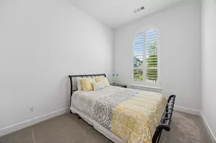 4105 Trellis Dr, Celina, TX 75078 - Photo 15