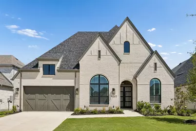 4105 Trellis Drive, Celina, TX 75078 - Photo 1
