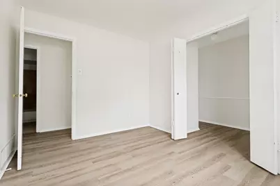 714 Shorecrest Drive, Garland, TX 75040 - Photo 11