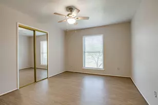1308 Grinnell Dr, Richardson, TX 75081 - Photo 29