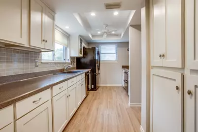 1308 Grinnell Drive, Richardson, TX 75081 - Photo 17