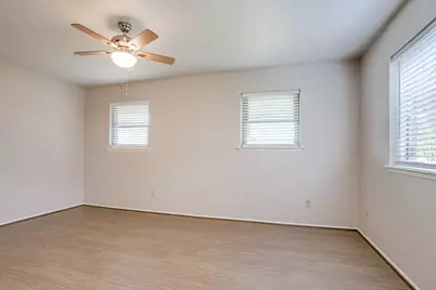 1308 Grinnell Drive, Richardson, TX 75081 - Photo 27