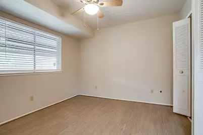 1308 Grinnell Drive, Richardson, TX 75081 - Photo 23