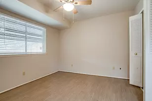 1308 Grinnell Dr, Richardson, TX 75081 - Photo 23