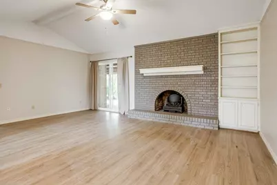 1308 Grinnell Drive, Richardson, TX 75081 - Photo 13