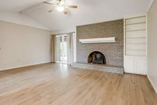 1308 Grinnell Dr, Richardson, TX 75081 - Photo 13