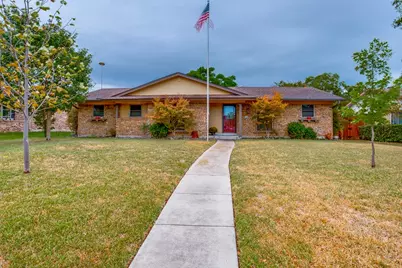 1308 Grinnell Drive, Richardson, TX 75081 - Photo 1