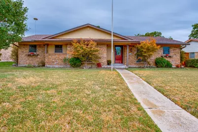 1308 Grinnell Drive, Richardson, TX 75081 - Photo 3