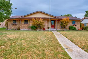 1308 Grinnell Dr, Richardson, TX 75081 - Photo 3