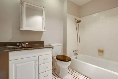 1308 Grinnell Drive, Richardson, TX 75081 - Photo 25