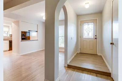 1308 Grinnell Drive, Richardson, TX 75081 - Photo 9
