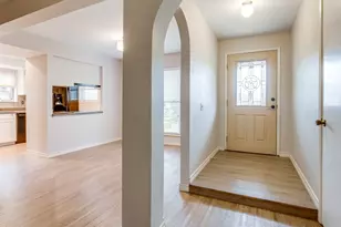 1308 Grinnell Dr, Richardson, TX 75081 - Photo 9