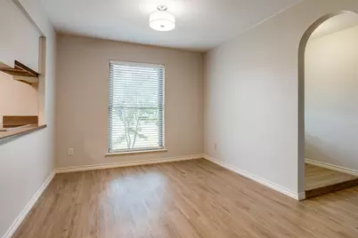 1308 Grinnell Drive, Richardson, TX 75081 - Photo 15