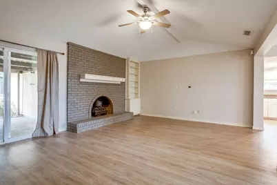1308 Grinnell Drive, Richardson, TX 75081 - Photo 11