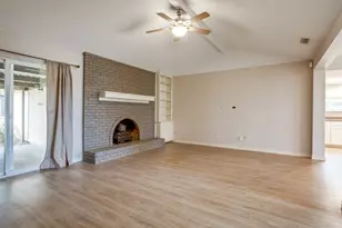 1308 Grinnell Dr, Richardson, TX 75081 - Photo 11
